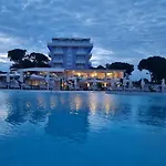 Fantinello 4* Caorle