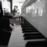 Fantinello 4* كاوْرلي