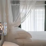 Fantinello Szálloda 4*