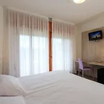 Fantinello 4*