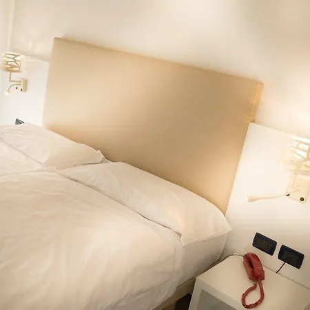 Fantinello 4* Καόρλε