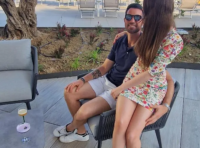 Fantinello 4* Caorle