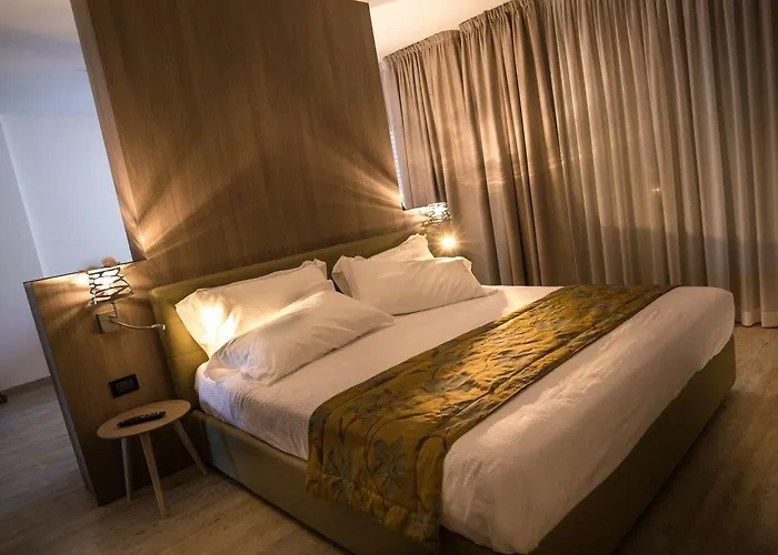 Fantinello Hotel Caorle