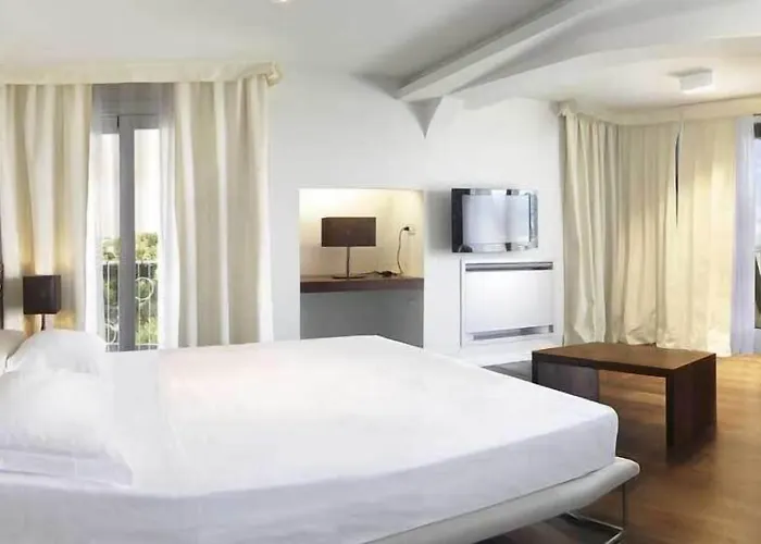 Fantinello 4* Caorle