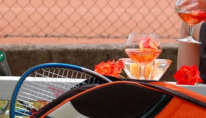 Fantinello 4* Caorle