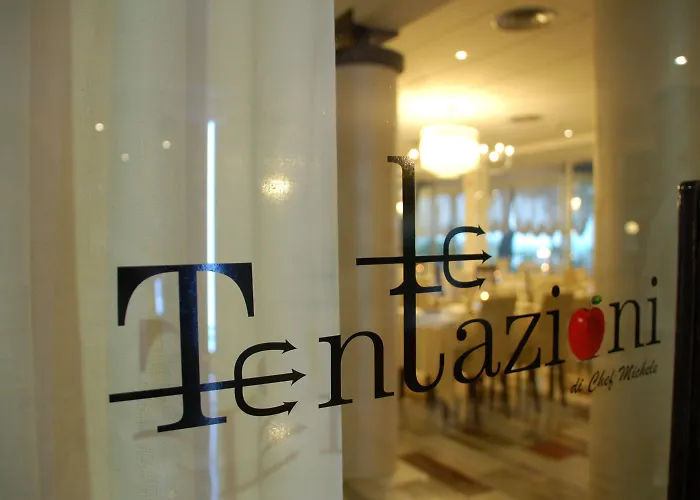 Fantinello 4* Caorle