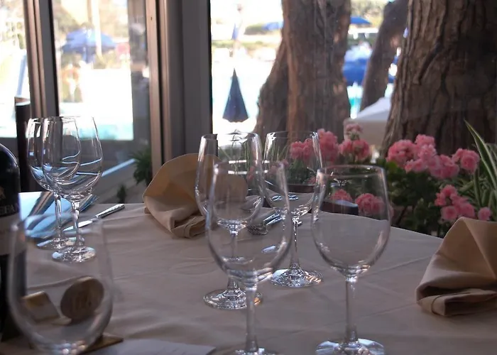 Fantinello 4* Caorle