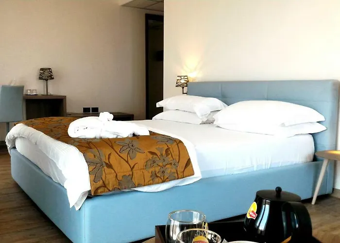 Fantinello 4* Caorle