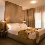 Fantinello Hotel 4*