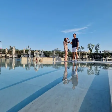 Fantinello Hotel Caorle