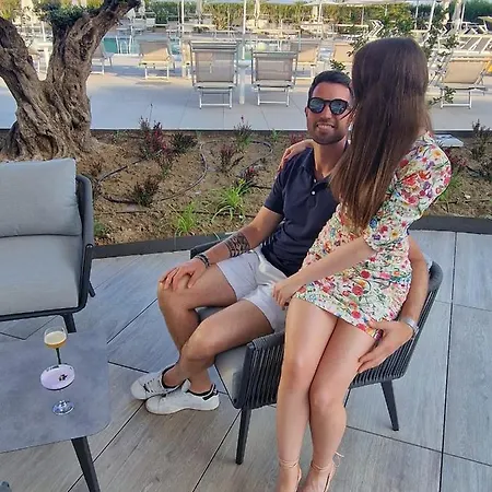 Fantinello 4* Caorle