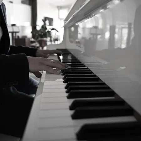 Fantinello 4* Caorle