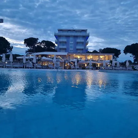 Fantinello Hotel