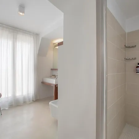 Hotel Fantinello