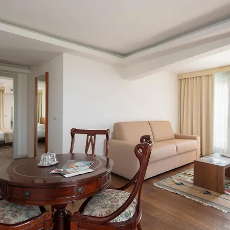 Hotel Fantinello Caorle