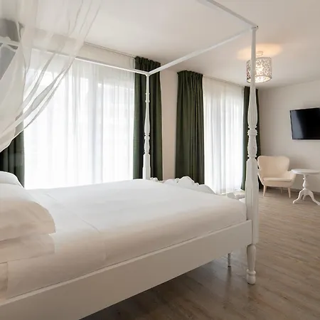 Hotel Fantinello