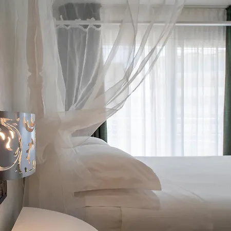 Fantinello Hotel 4*