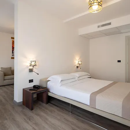 Fantinello Hotel Caorle