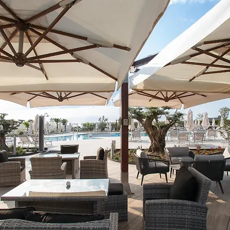 Fantinello Καόρλε