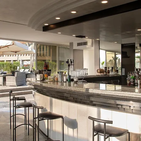 Hotel Fantinello 4*
