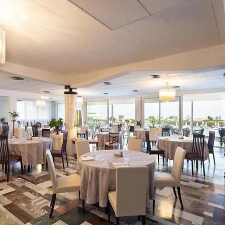 Fantinello 4* Καόρλε