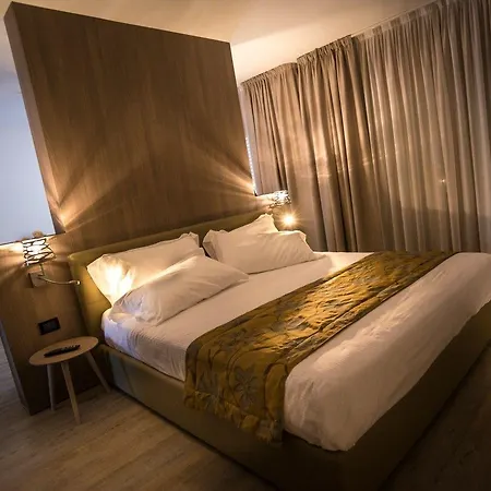 Fantinello Hotel Caorle