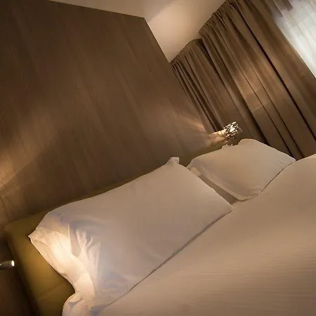 Hotel Fantinello Caorle