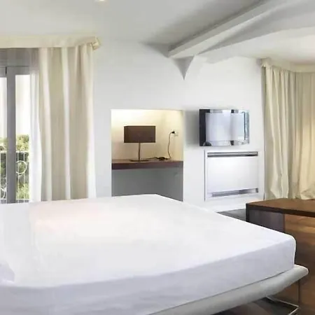 Fantinello 4* Каорле