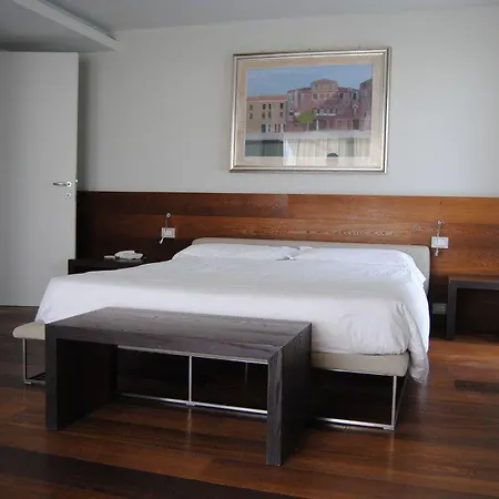 Fantinello Hotel 4*