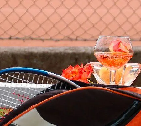 Fantinello 4* Caorle