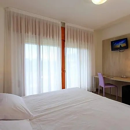 Fantinello 4*