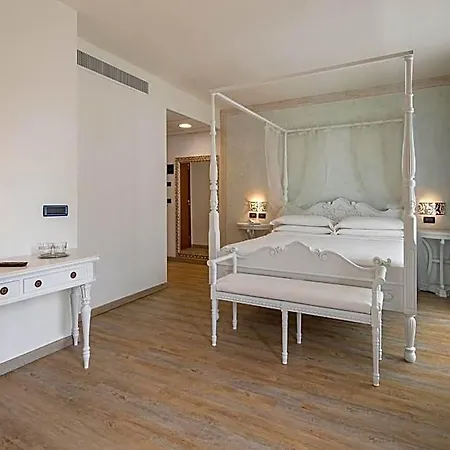 Fantinello 4*