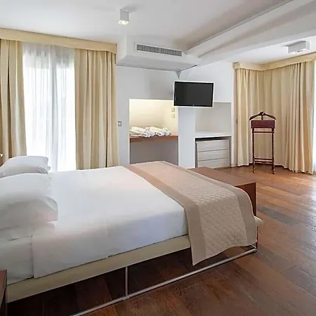 Fantinello 4*