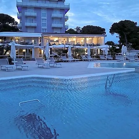 Fantinello 4*