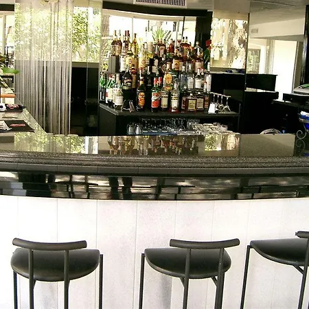 Hotel Fantinello