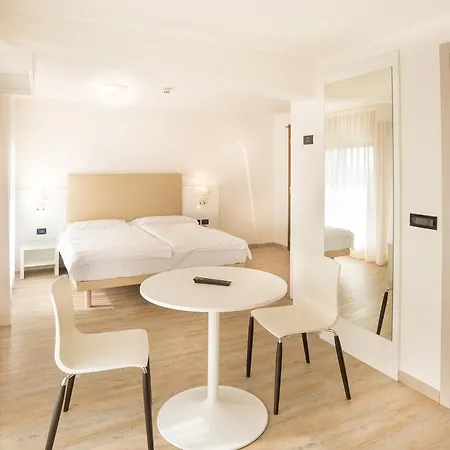 Hotel Fantinello Caorle