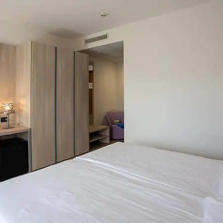 Fantinello Hotel Caorle