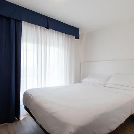 Fantinello Hotel Caorle