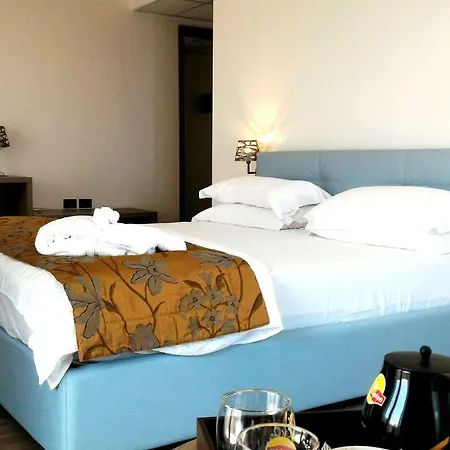 Fantinello 4* Caorle