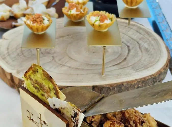 Fantinello Hotel Caorle