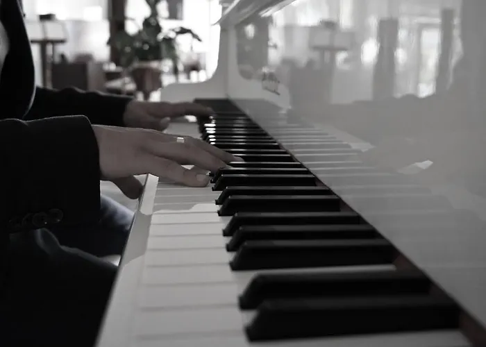 Fantinello 4* Caorle