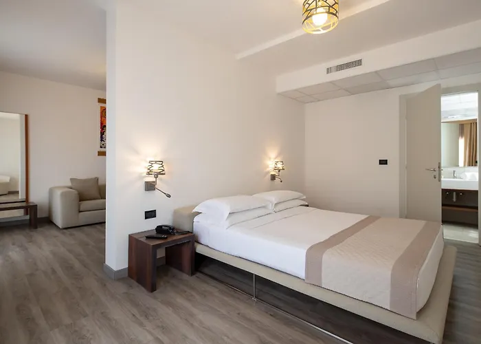 Fantinello Hotel Caorle