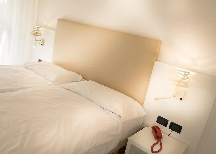 Fantinello 4* Caorle