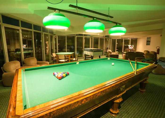 Fantinello 4* Caorle