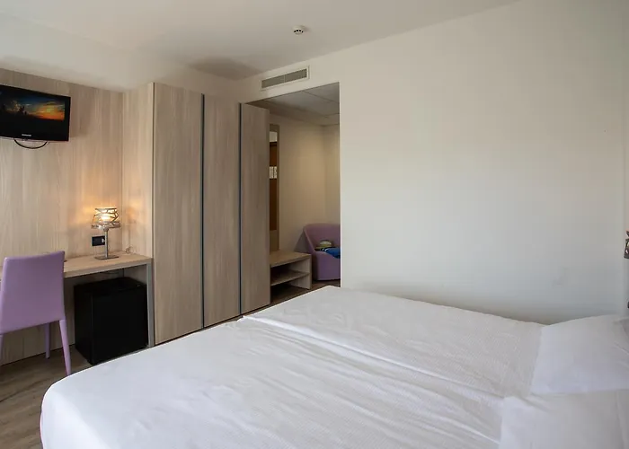 Fantinello Hotel Caorle