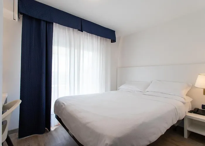 Fantinello Hotel Caorle